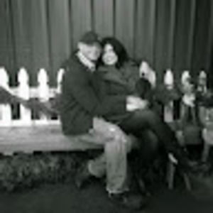 Meet your Posher, Shane